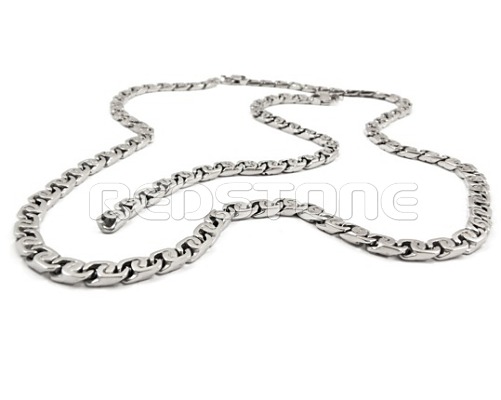 Oceľový komplet SS3357